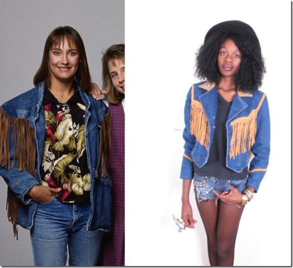 hipsters-jackie-roseanne-5