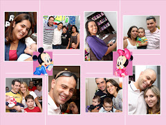 Fotos do evento Victória. Foto numero 13. Fotografia (fotografias) do Atelier de Imagens, de São Paulo, SP, que faz fotos infantil (fotografia infantil), fotos de casamento (fotografia de casamento), fotos de 15 anos (fotografia de 15 anos), fotos de baladas (fotografia de baladas), fotos de crianças (fotografia de crianças), fotos de aniversário, fotos de festas, fotos de empresa (fotografia corporativa), fotos em escolas, vídeos de casamento (filmagem de casamento), vídeos de 15 anos (filmagem de 15 anos), vídeo infantil (filmagem de festa infantil) e vídeo de eventos sociais. fotos casamento sao paulo de são video sp filmagem fotografos 15 anos evento infantil crianças videos noivas festa foto bolo com lua mel fortaleza empresarial