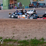 DSC_3406.jpg