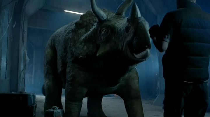 [Doctor.Who.2005.7x02.Dinosaurs.On.A.Spaceship.HDTV.x264-FoV.mp4_snapshot_15.58_%255B2012.09.10_21.29.07%255D%255B2%255D.jpg]