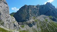 P1100937.JPG