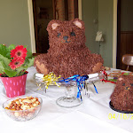 100_0507.JPG