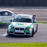 Pinksterraces 2012 - HDI-Gerling Dutch GT Championship 11.jpg
