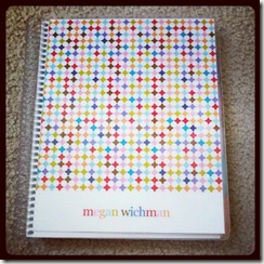 Planner