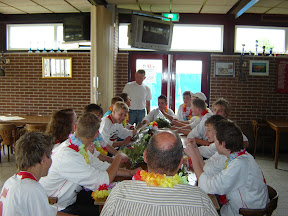 B1-Kampioen-0105.jpg