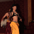 DPP_0070.JPG