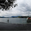 – Schweizerhofquai, Luzern – Schweizerhofquai, Luzern