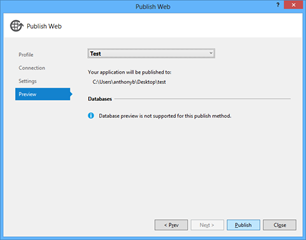 TC_webdeploy_31