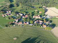 Dolni_Plane_010.JPG