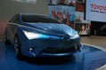 Toyota-Yundong-Shuangqing-Concept 3 Toyota-Yundong-Shuangqing-Concept 3