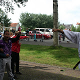 IMG_2629.JPG