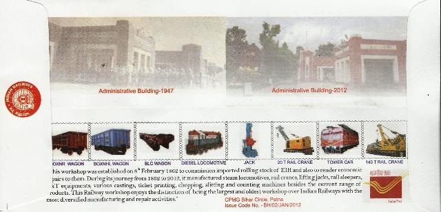 [railway%255B29%255D.jpg]