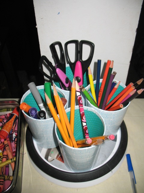 [IMG_0630%255B3%255D.jpg]