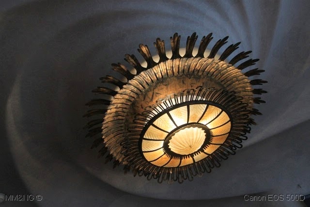 [IMG_0176%255B4%255D.jpg]