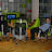FridayCoding team1b