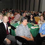Scholarship Luncheon 2012 026.jpg