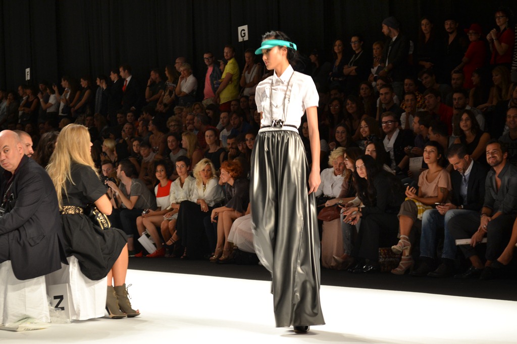 [DSC_0351%255B3%255D.jpg]