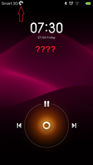 PocketCasts is playing What?? PocketCasts is playing What??
