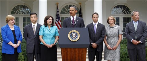 [bo%2520rose%255B1%255D.png]