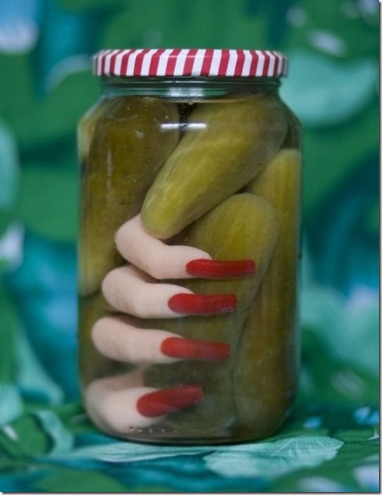 viral-picdump-pics-cdb13f