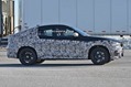 2016-BMW-X6-M-6