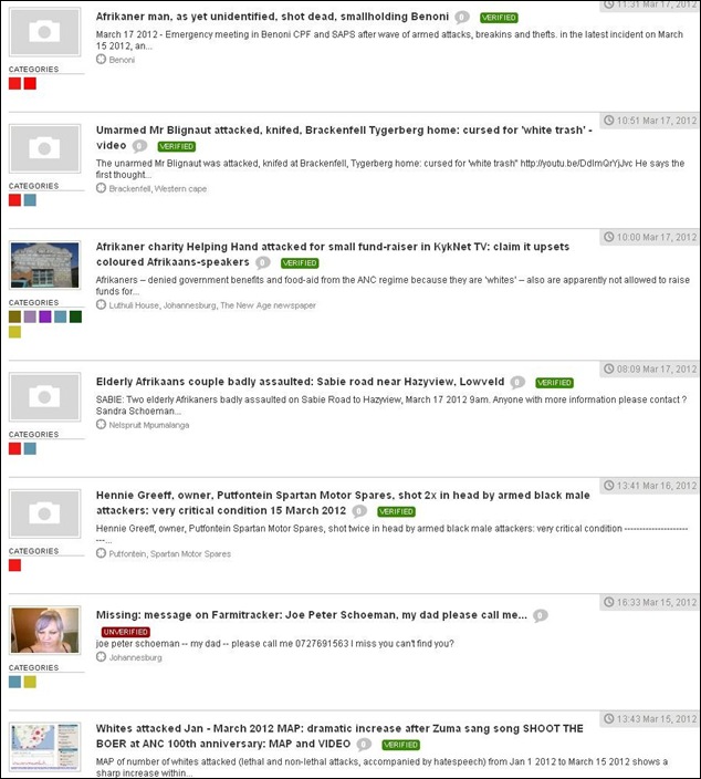 FARMITRACKER CRIMES MAR 17 TO MAR 15 2012 P2