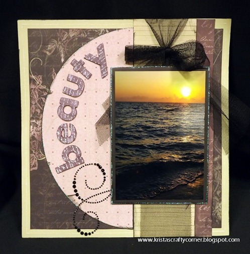 La Belle Vie_1 pg layout_sunset_Convention La Belle Vie_1 pg layout_sunset_Convention