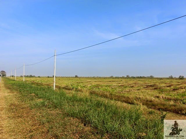 [CIMG41912.jpg]