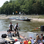 Xcycling on the water 2011 657.jpg