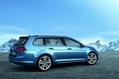 2014-VW-Golf-Variant-Jetta-SportWagen-3 2014-VW-Golf-Variant-Jetta-SportWagen-3