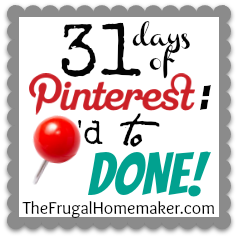 [31%2520days%2520of%2520Pinterest%2520-%2520Pinned%2520to%2520Done%2520button%255B3%255D.png]