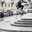 Fabio-Colombo---©Luca-Basilico---www.Blast-Distribution.it-3.jpg