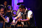 Concours de Saint Brieuc 2011