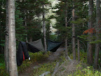 glacier_national_park_-_2009