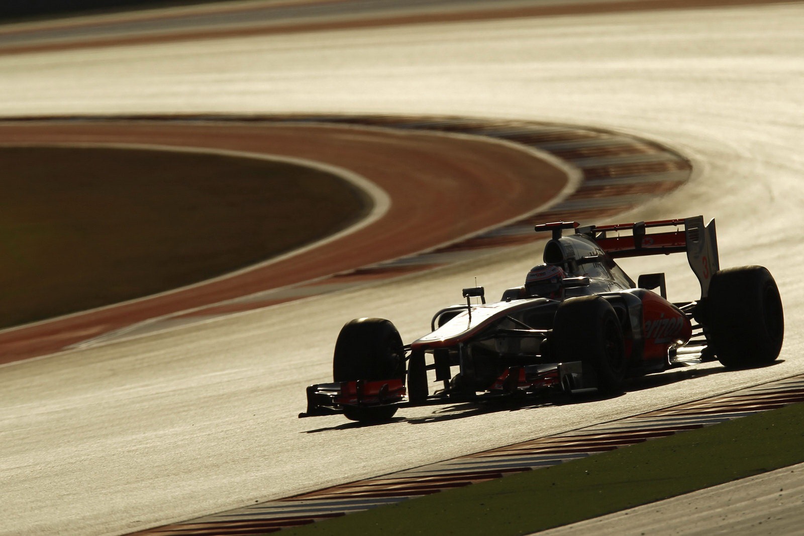 [F1-USA-McLaren-Button-1%255B2%255D.jpg]
