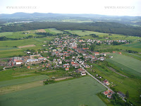 Olesnice_003.JPG
