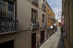 ...il Tuo Angolo di Relax a Cagliari Slideshow