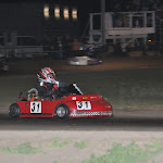DSC_3207.JPG