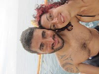 IMG_6704.JPG