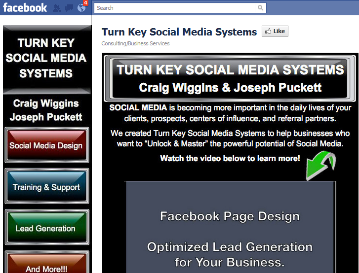 [Turnkey%2520Social%2520Media%2520Systems%2520Commoditization%255B3%255D.png]