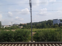 P8050397.JPG