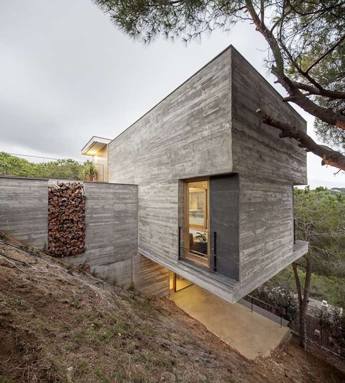 [Casa%2520Meriterrani%252032%2520Daniel%2520Isern%255B7%255D.jpg]