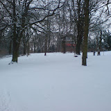 'Stadtpark'