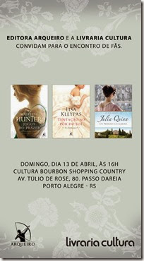 Eventos_PortoAlegre Eventos_PortoAlegre