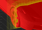 image3.png