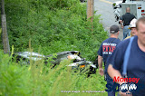 MVA With Entrapment On S. Mountain Rd - DSC_0048.JPG