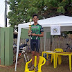 1CorridaMTBVarzeadoBuriti2011-058.jpg