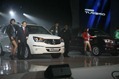 2014-SsangYong-Rodius-14_thumb[1].jpg?imgmax=800