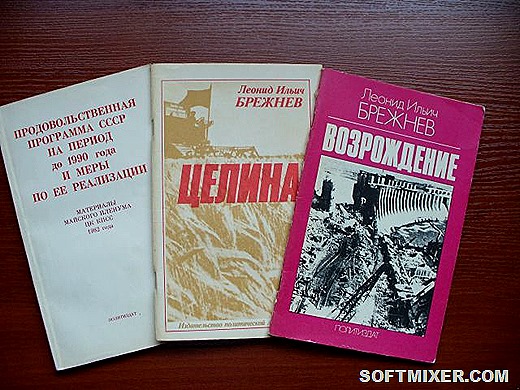 [653968837%255B11%255D.jpg]