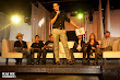 Afc Adam Speaks